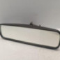 Retroviseur interieur CITROEN C3 3