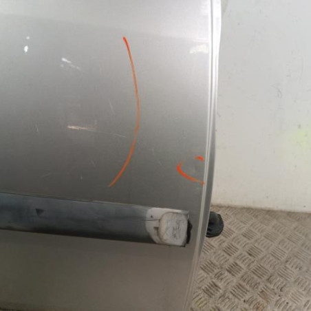 Porte arriere droit FORD FIESTA 5