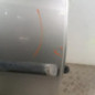Porte arriere droit FORD FIESTA 5