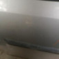 Porte arriere droit FORD FIESTA 5