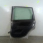 Porte arriere droit FORD FIESTA 5