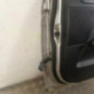 Porte arriere droit FORD FIESTA 5