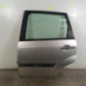 Porte arriere gauche FORD FIESTA 5