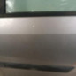 Porte arriere gauche FORD FIESTA 5