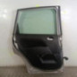 Porte arriere gauche FORD FIESTA 5