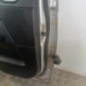 Porte arriere gauche FORD FIESTA 5