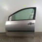 Porte avant gauche FORD FIESTA 5