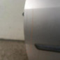 Porte avant gauche FORD FIESTA 5