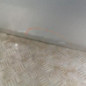 Porte avant gauche FORD FIESTA 5