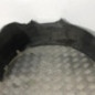 Pare boue avant droit VOLKSWAGEN POLO 3