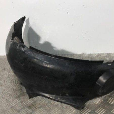 Pare boue avant droit VOLKSWAGEN POLO 3