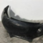 Pare boue avant droit VOLKSWAGEN POLO 3