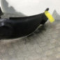 Pare boue avant droit VOLKSWAGEN POLO 3