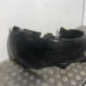 Pare boue avant droit VOLKSWAGEN POLO 3
