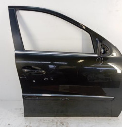 Porte avant droit MERCEDES CLASSE M 164 Photo n°1
