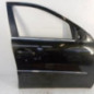 Porte avant droit MERCEDES CLASSE M 164