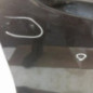 Porte avant droit MERCEDES CLASSE M 164