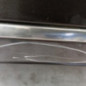 Porte avant droit MERCEDES CLASSE M 164