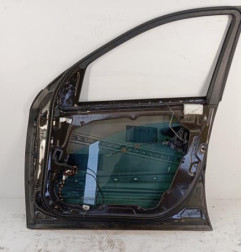 Porte avant droit MERCEDES CLASSE M 164 Photo n°7