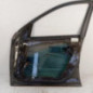 Porte avant droit MERCEDES CLASSE M 164
