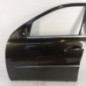 Porte avant gauche MERCEDES CLASSE M 164