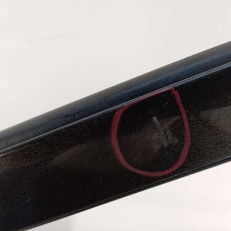 Porte avant gauche MERCEDES CLASSE M 164