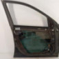 Porte avant gauche MERCEDES CLASSE M 164