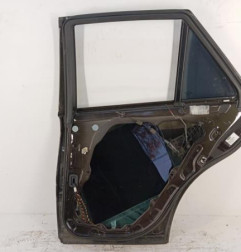 Porte arriere droit MERCEDES CLASSE M 164