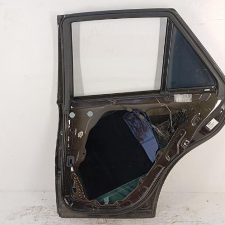 Porte arriere droit MERCEDES CLASSE M 164