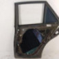 Porte arriere droit MERCEDES CLASSE M 164