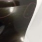 Porte arriere gauche MERCEDES CLASSE M 164