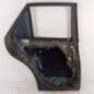Porte arriere gauche MERCEDES CLASSE M 164