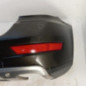 Pare choc arriere MERCEDES CLASSE M 164