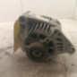 Alternateur CITROEN SAXO