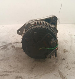 Alternateur CITROEN SAXO