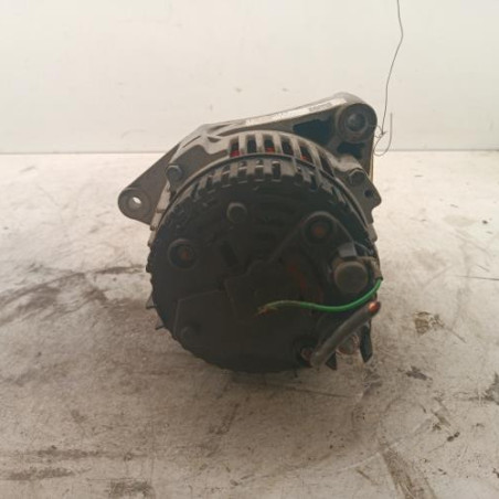 Alternateur CITROEN SAXO