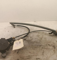 Leve vitre mecanique avant droit CITROEN SAXO