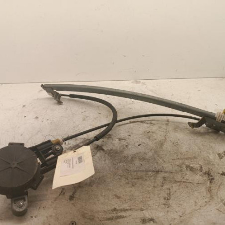 Leve vitre mecanique avant droit CITROEN SAXO