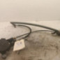 Leve vitre mecanique avant droit CITROEN SAXO