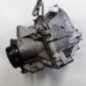Boite de vitesses FORD FIESTA 6