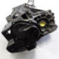 Boite de vitesses FORD FIESTA 6