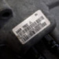 Boite de vitesses FORD FIESTA 6