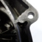 Boite de vitesses FORD FIESTA 6