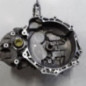 Boite de vitesses OPEL ASTRA J SPORTS