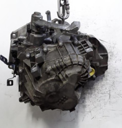 Boite de vitesses OPEL ASTRA J SPORTS Photo n°3