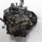 Boite de vitesses OPEL ASTRA J SPORTS
