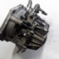 Boite de vitesses OPEL ASTRA J SPORTS