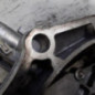 Boite de vitesses OPEL ASTRA J SPORTS