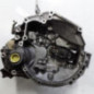 Boite de vitesses CITROEN C2