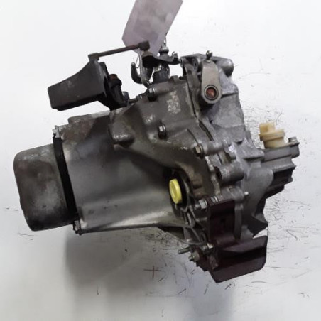 Boite de vitesses CITROEN C2